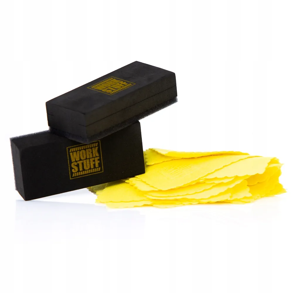 work-stuff-coating-applicator-kit-zestaw-do-powlok