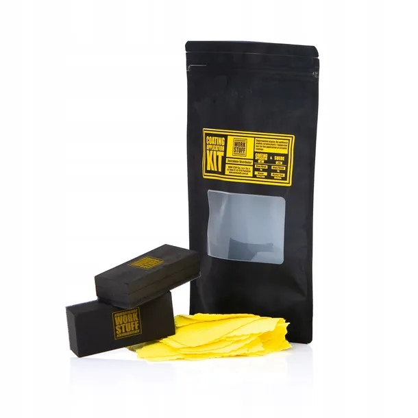 work-stuff-coating-applicator-kit-zestaw-do-powlok-stan-nowy