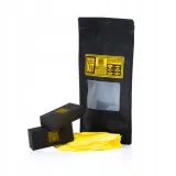 work-stuff-coating-applicator-kit-zestaw-do-powlok-stan-nowy