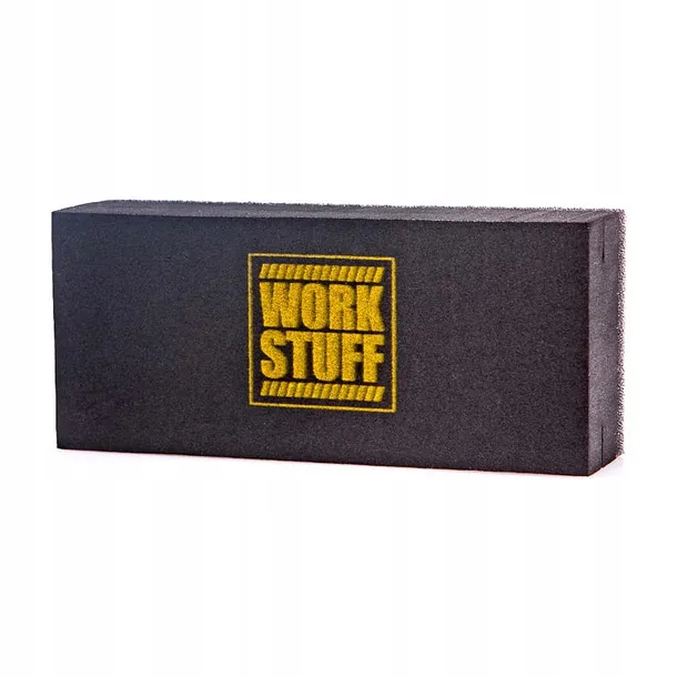 work-stuff-coating-applicator-kit-zestaw-do-powlok-stan-nowy