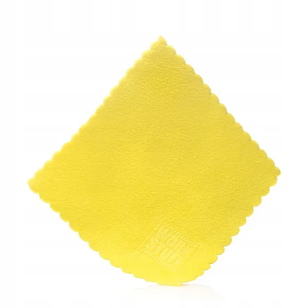 work-stuff-coating-applicator-kit-zestaw-do-powlok-stan-nowy