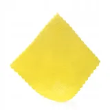work-stuff-coating-applicator-kit-zestaw-do-powlok-stan-nowy