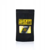 work-stuff-coating-applicator-kit-zestaw-do-powlok-stan-nowy