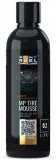 adbl-mp-tire-mousse-dressing-do-opon-numer-katalogowy-producenta-adb000158