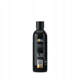 adbl-mp-tire-mousse-dressing-do-opon-stan-nowy