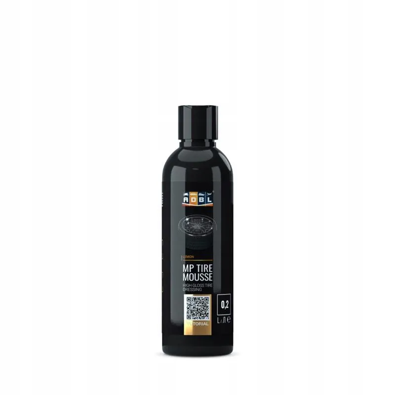adbl-mp-tire-mousse-dressing-do-opon