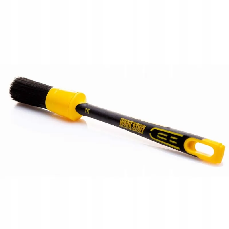 work-stuff-detailing-brush-rubber-black-30-pedzel
