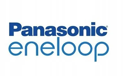 panasonic-eneloop-r6-aa-2000mah-b8-12v-nimh-stan-nowy