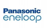 panasonic-eneloop-r6-aa-2000mah-b8-12v-nimh-stan-nowy