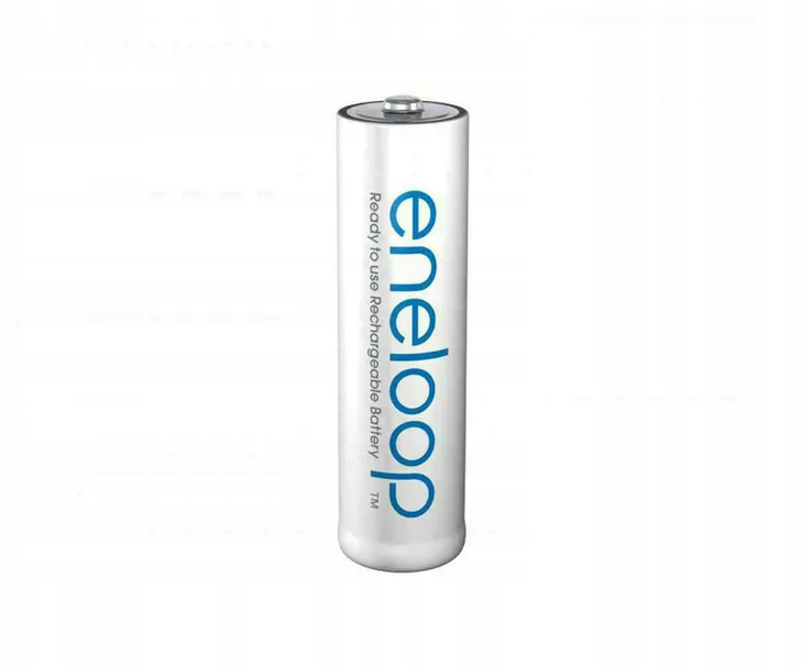 panasonic-eneloop-r6-aa-2000mah-b8-12v-nimh-waga-z-opakowaniem-0-224-kg