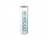 panasonic-eneloop-r6-aa-2000mah-b8-12v-nimh-waga-z-opakowaniem-0-224-kg