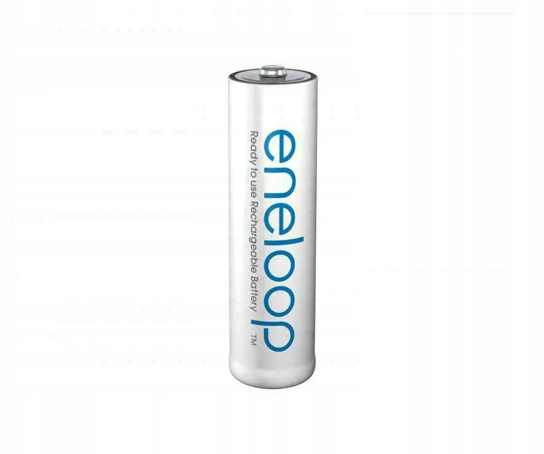 panasonic-eneloop-r6-aa-2000mah-b8-12v-nimh