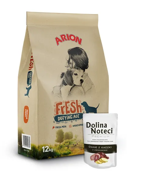 arion-fresh-senior-light-12kg
