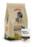 arion-fresh-senior-light-12kg