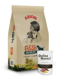 arion-fresh-senior-light-12kg
