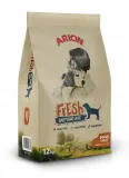 arion-fresh-senior-light-12kg-marka-arion