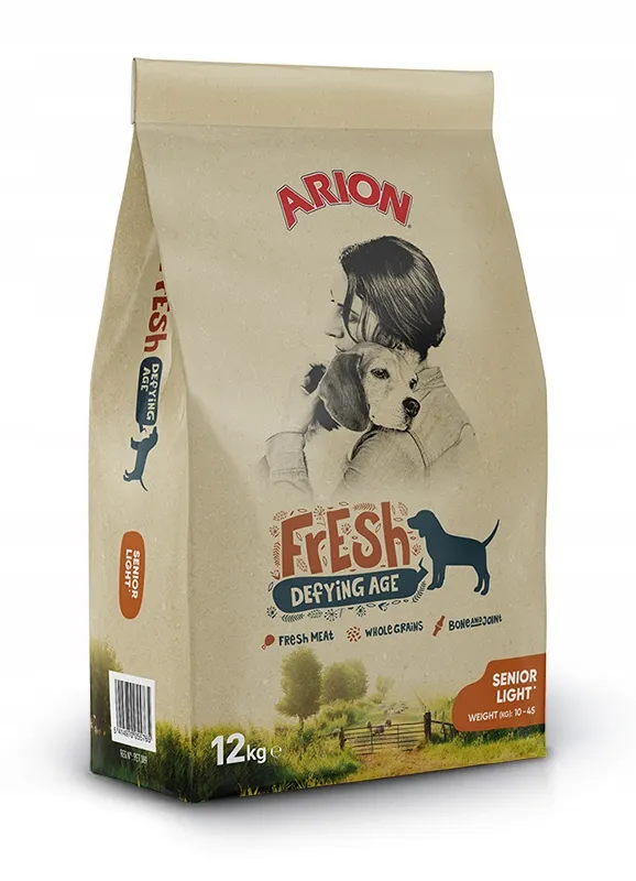arion-fresh-senior-light-12kg-marka-arion