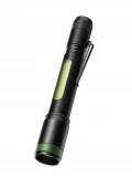 latarka-gp-c33-discovery-2xaa-180lm-focus