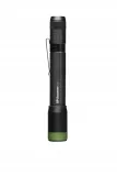 latarka-gp-c33-discovery-2xaa-180lm-focus-waga-128-g