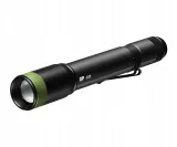 latarka-gp-c33-discovery-2xaa-180lm-focus-waga-z-opakowaniem-183-kg