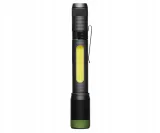 latarka-gp-c33-discovery-2xaa-180lm-focus-kolor-dominujacy-czarny