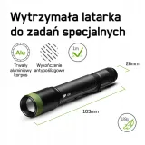 latarka-gp-c33-discovery-2xaa-180lm-focus-marka-gp
