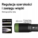 latarka-gp-c33-discovery-2xaa-180lm-focus-zasilanie-baterie