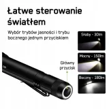 latarka-gp-c33-discovery-2xaa-180lm-focus-zrodlo-swiatla-led