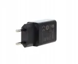ladowarka-usb-xtar-ac-5v-2-1a-do-vc4-vc2-plus