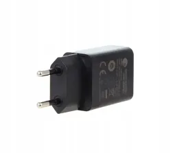ladowarka-usb-xtar-ac-5v-2-1a-do-vc4-vc2-plus