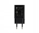 ladowarka-usb-xtar-ac-5v-2-1a-do-vc4-vc2-plus-stan-nowy
