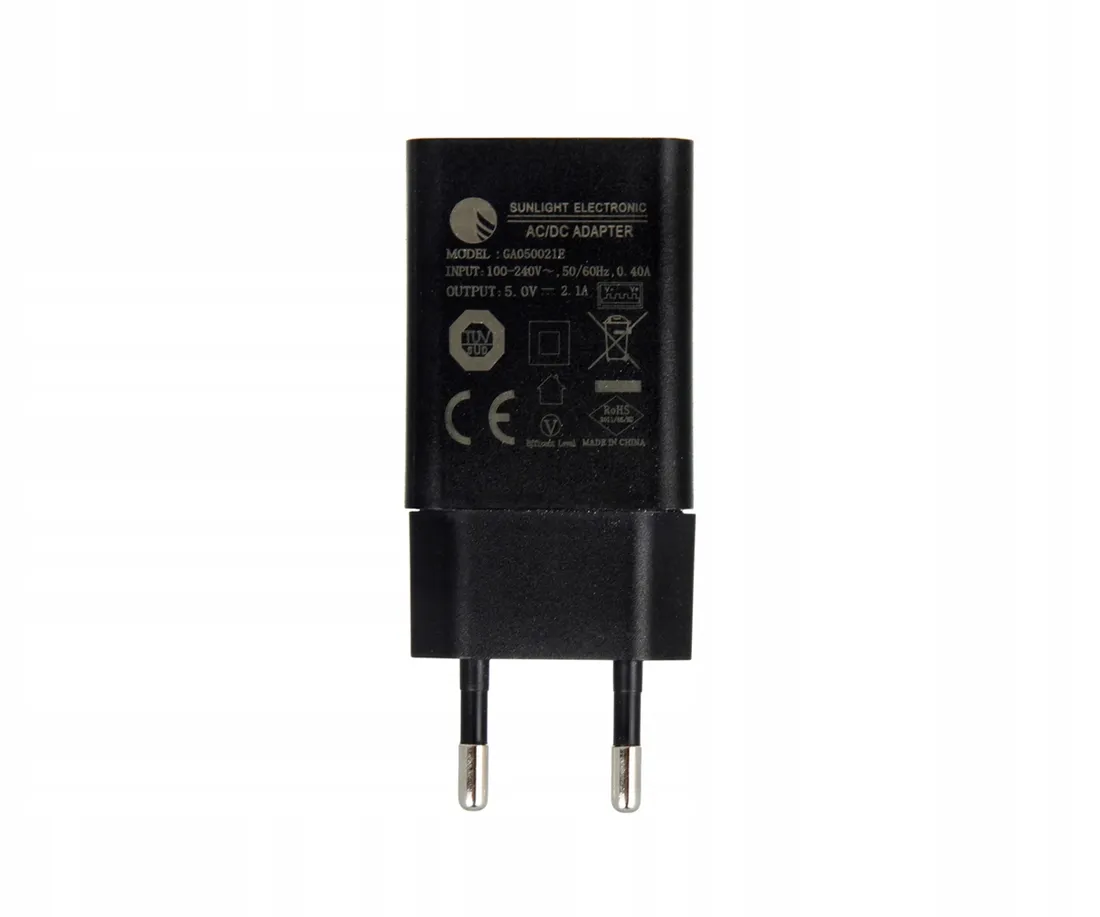 ladowarka-usb-xtar-ac-5v-2-1a-do-vc4-vc2-plus