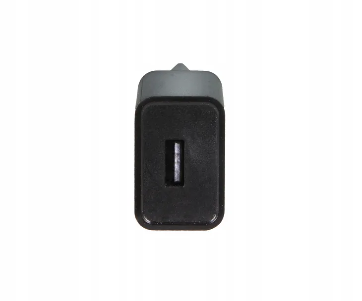 ladowarka-usb-xtar-ac-5v-2-1a-do-vc4-vc2-plus-kod-producenta-6952918342236