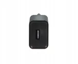 ladowarka-usb-xtar-ac-5v-2-1a-do-vc4-vc2-plus-kod-producenta-6952918342236