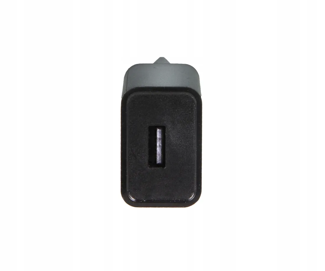 ladowarka-usb-xtar-ac-5v-2-1a-do-vc4-vc2-plus
