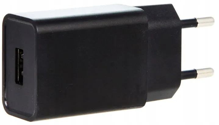 ladowarka-usb-xtar-ac-5v-2-1a-do-vc4-vc2-plus-model-ac-5v