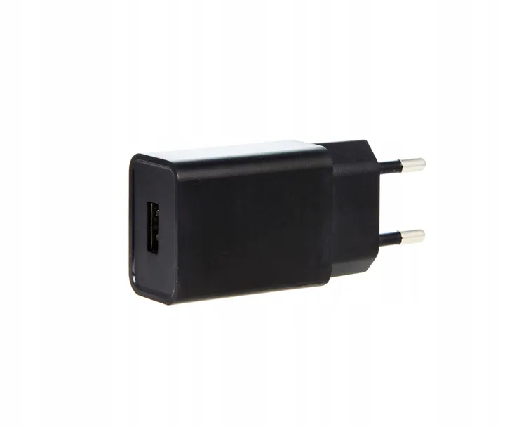 ladowarka-usb-xtar-ac-5v-2-1a-do-vc4-vc2-plus-stan-nowy-kod-producenta-6952918342236