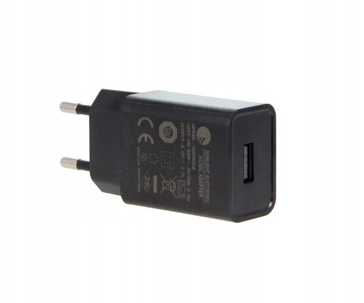 ladowarka-usb-xtar-ac-5v-2-1a-do-vc4-vc2-plus-stan-nowy-model-ac-5v
