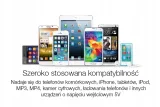 ladowarka-usb-xtar-ac-5v-2-1a-do-vc4-vc2-plus-kod-producenta-6952918342236-stan-nowy