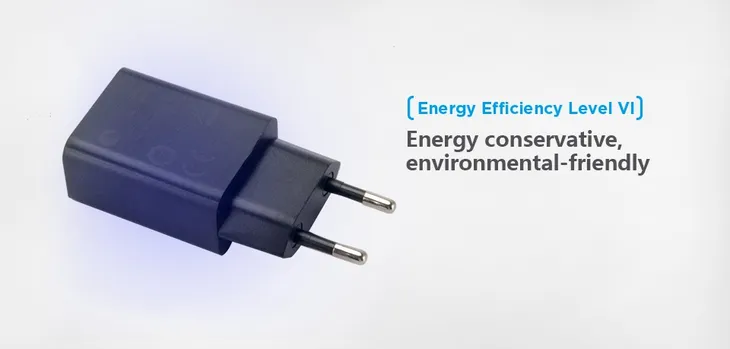 ladowarka-usb-xtar-ac-5v-2-1a-do-vc4-vc2-plus-kod-producenta-6952918342236-model-ac-5v