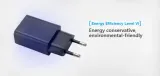 ladowarka-usb-xtar-ac-5v-2-1a-do-vc4-vc2-plus-kod-producenta-6952918342236-model-ac-5v