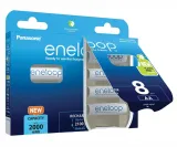 panasonic-eneloop-r6-aa-2000mah-b8-12v-nimh