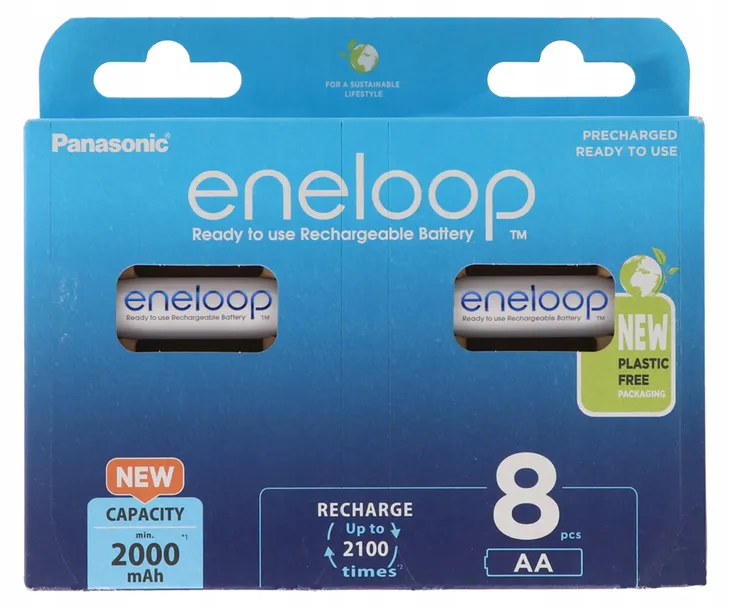 panasonic-eneloop-r6-aa-2000mah-b8-12v-nimh-symbol-baterii-aa-r6