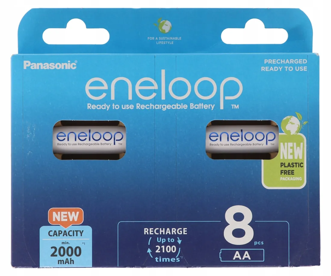 panasonic-eneloop-r6-aa-2000mah-b8-12v-nimh