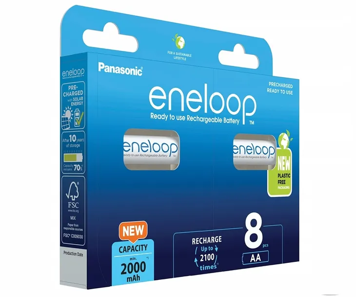 panasonic-eneloop-r6-aa-2000mah-b8-12v-nimh-technologia-wykonania-akumulator-niklowo-metalowo-wodorkowy-nimh