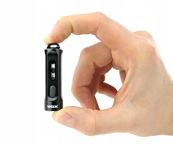 latarka-xtar-mini-t1-edc-full-set-500lm-usb