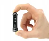 latarka-xtar-mini-t1-edc-full-set-500lm-usb