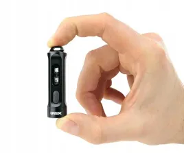 latarka-xtar-mini-t1-edc-full-set-500lm-usb