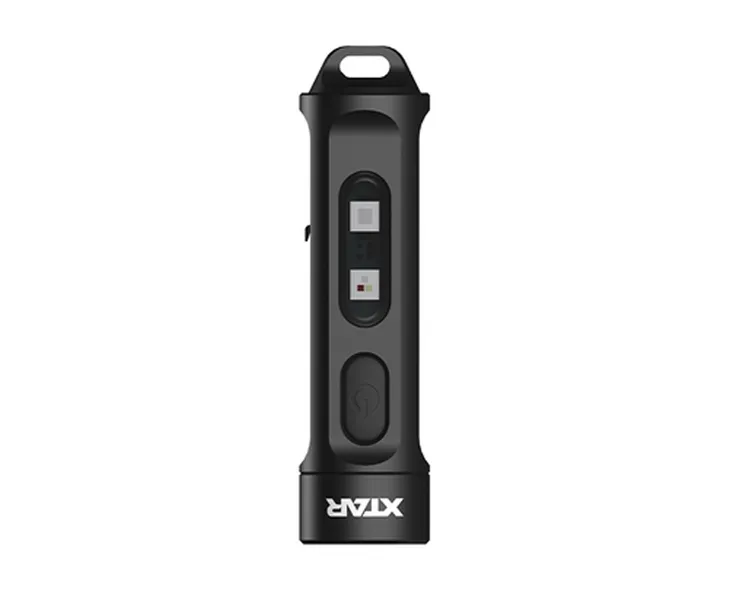 latarka-xtar-mini-t1-edc-full-set-500lm-usb-stan-nowy