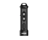 latarka-xtar-mini-t1-edc-full-set-500lm-usb-stan-nowy